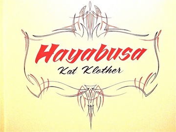 hayabusa.JPG
