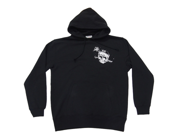 hoodie.jpg