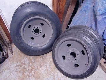 magwheels2.JPG