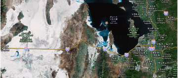 map_small.png