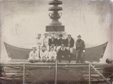 oldphoto-5.jpg