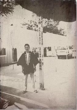 oldphoto-9.jpg