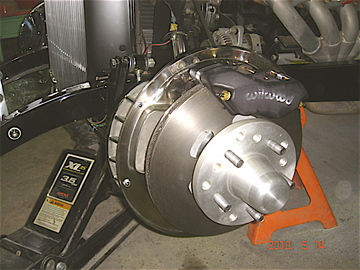 so-cal brake2.jpeg
