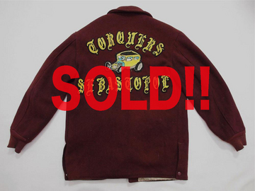sold.jpg