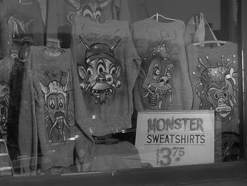sweatshirtmonstersltb02.jpg