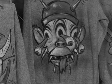 sweatshirtmonstersltb05.jpg
