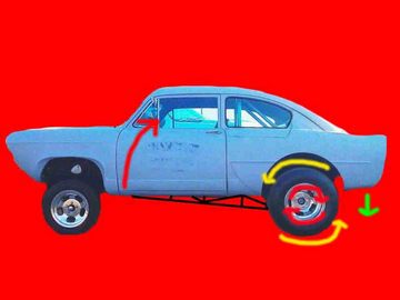 traction.jpg