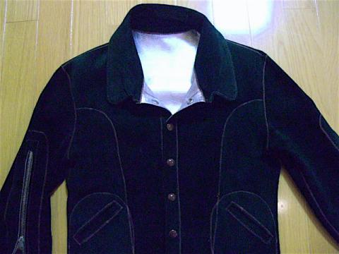 web1CIMG0229_small.JPG