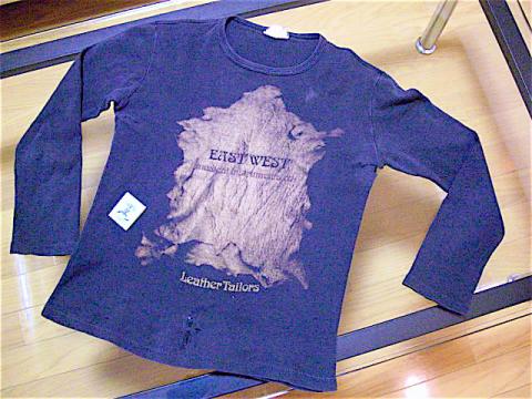 web1CIMG0295_small.JPG