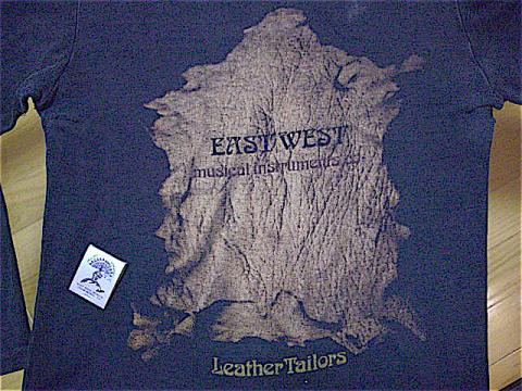 web1CIMG0296_small.JPG