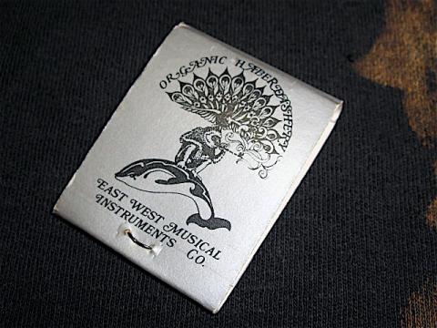 web1CIMG0297_small.JPG