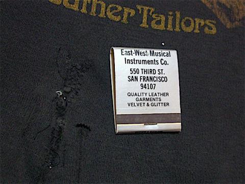 web1CIMG0299_small.JPG