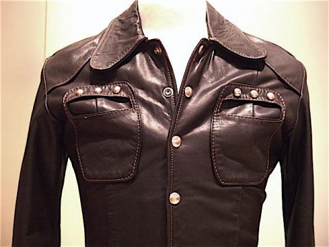 web1CIMG7890_small.JPG