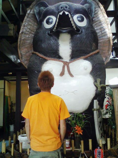 web1DVC00075_small.jpg