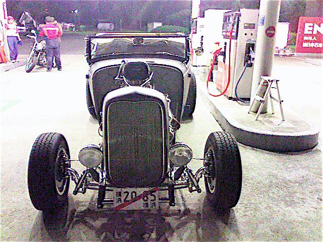 web1DVC00086_small.jpg