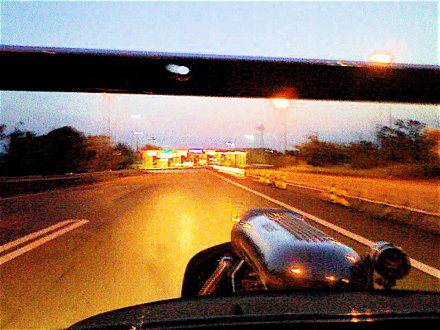 web1DVC00089_small.jpg