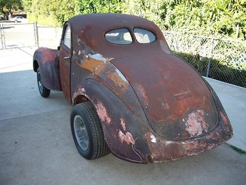 willys2.jpg