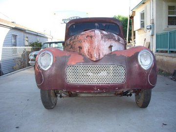 willys5.jpg